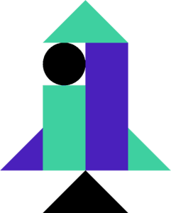 DeployHQ deployhq.png