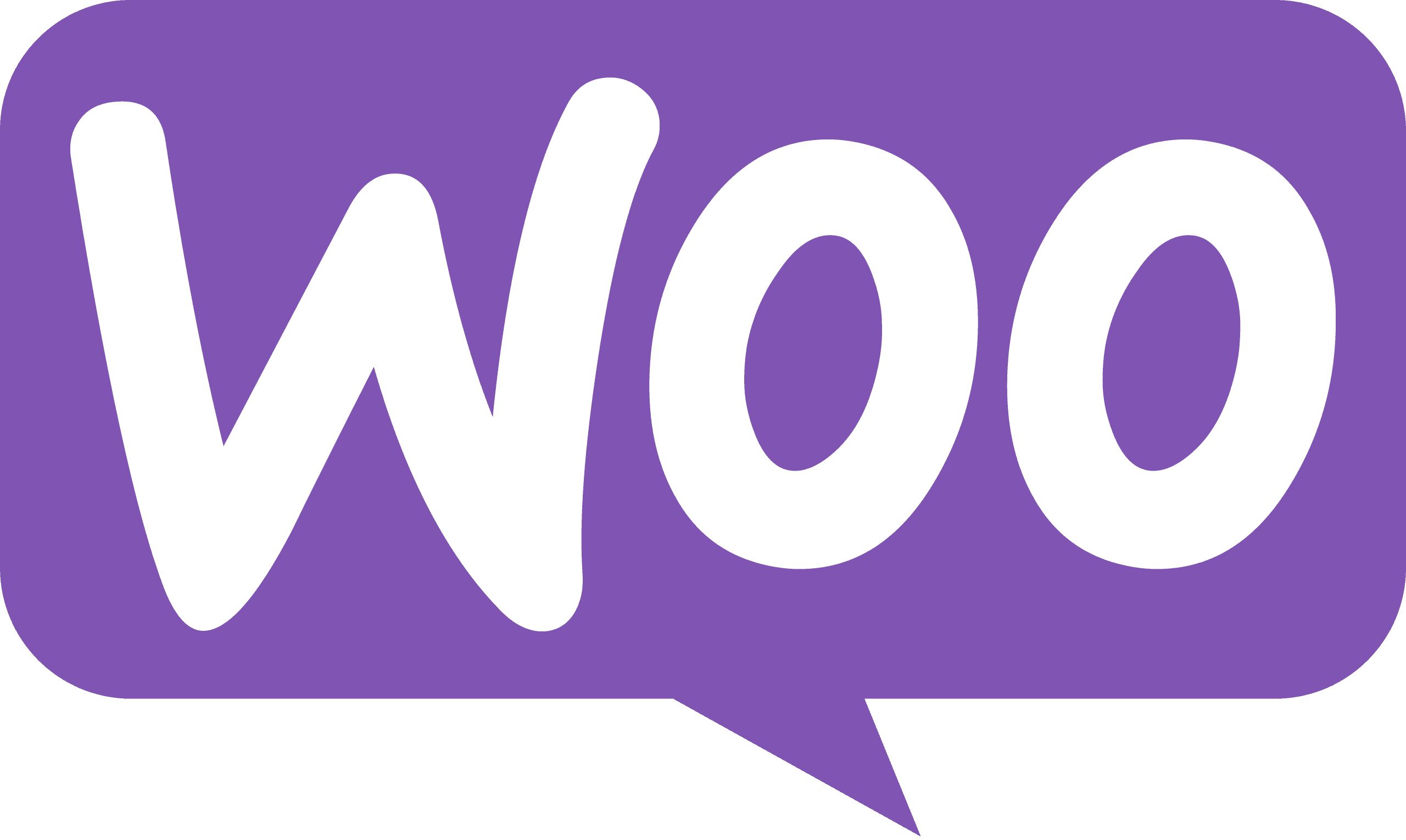 WooCommerce woocommerce.png
