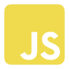 JavaScript javascript.png