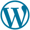 WordPress wordpress.png